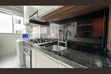 9_photo/94dcfca14d.ae51fdf35dd2c9d6-ATLAS-18dcefe6-defd-4a3f-9999-aec643dd09c9.jpg de apartamento à venda com 2 quartos, 45m² em Pinheirinho, Curitiba