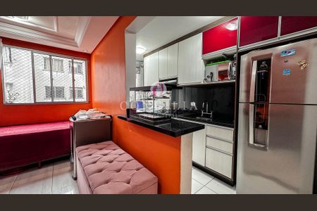 4_photo/94dcfca14d.ae51fdf35dd2c9d6-ATLAS-1a400ea4-dc17-4c46-977b-5fc00f23a0e8.jpg de apartamento à venda com 2 quartos, 45m² em Pinheirinho, Curitiba