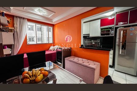 3_photo/94dcfca14d.ae51fdf35dd2c9d6-ATLAS-1ea7a251-db63-4440-9a9a-8023385b5774.jpg de apartamento à venda com 2 quartos, 45m² em Pinheirinho, Curitiba