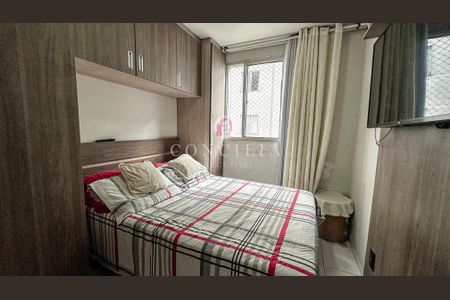 1_photo/94dcfca14d.ae51fdf35dd2c9d6-ATLAS-2f48174e-5cec-4322-9e07-b2fe06181554.jpg de apartamento à venda com 2 quartos, 45m² em Pinheirinho, Curitiba