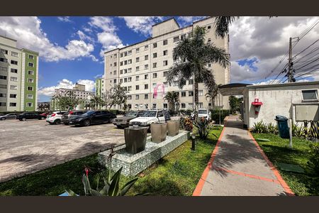 2_photo/94dcfca14d.ae51fdf35dd2c9d6-ATLAS-33ab0185-d559-43b4-9f46-4efdb345fd55.jpg de apartamento à venda com 2 quartos, 45m² em Pinheirinho, Curitiba