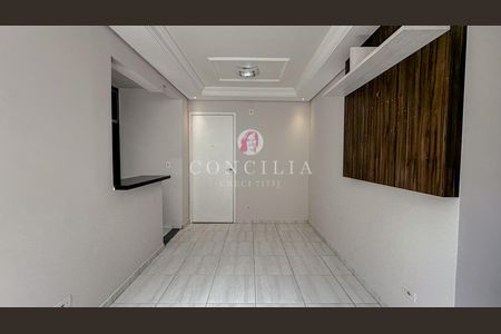 3_photo/94dcfca14d.ae51fdf35dd2c9d6-ATLAS-33cff979-c28b-47ec-a3e0-a8712a8519c6.jpg de apartamento à venda com 2 quartos, 45m² em Pinheirinho, Curitiba