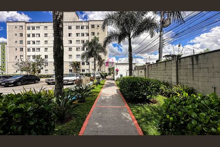 4_photo/94dcfca14d.ae51fdf35dd2c9d6-ATLAS-34a2ae1c-c74d-450b-8d45-a8b954b19101.jpg de apartamento à venda com 2 quartos, 45m² em Pinheirinho, Curitiba