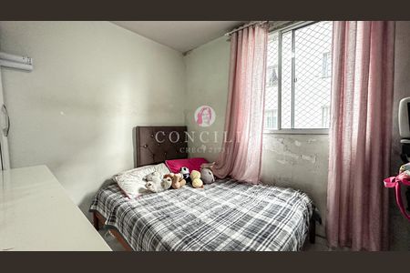 1_photo/94dcfca14d.ae51fdf35dd2c9d6-ATLAS-387d2d9c-b2f2-4c94-91f3-e6dcc3093b2d.jpg de apartamento à venda com 2 quartos, 45m² em Pinheirinho, Curitiba