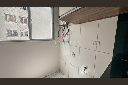 5_photo/94dcfca14d.ae51fdf35dd2c9d6-ATLAS-4034ca37-4ae5-42cf-aa49-84643be37d80.jpg de apartamento à venda com 2 quartos, 45m² em Pinheirinho, Curitiba