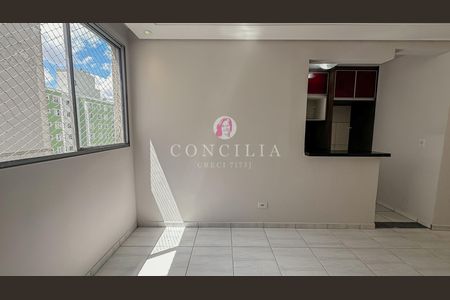 6_photo/94dcfca14d.ae51fdf35dd2c9d6-ATLAS-4e700562-ac36-4f4c-800d-0b0ec52df79b.jpg de apartamento à venda com 2 quartos, 45m² em Pinheirinho, Curitiba