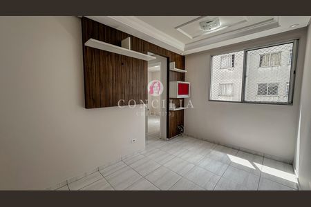 7_photo/94dcfca14d.ae51fdf35dd2c9d6-ATLAS-563a503d-0279-4dbc-9cc3-65c72bb7d663.jpg de apartamento à venda com 2 quartos, 45m² em Pinheirinho, Curitiba