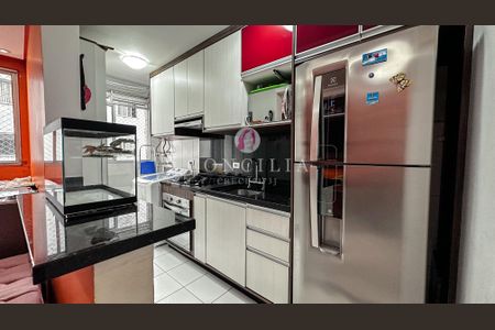 1_photo/94dcfca14d.ae51fdf35dd2c9d6-ATLAS-5959bf6f-fd69-4781-958f-00f84feb7b80.jpg de apartamento à venda com 2 quartos, 45m² em Pinheirinho, Curitiba