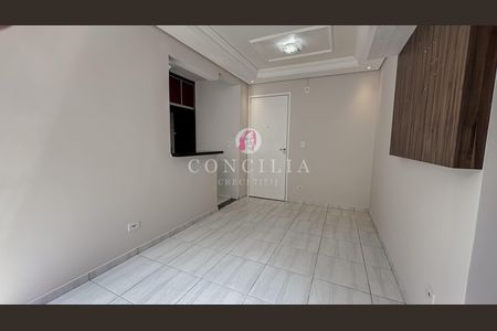 8_photo/94dcfca14d.ae51fdf35dd2c9d6-ATLAS-5b3b035a-300d-47ec-aff8-9845ce744c1d.jpg de apartamento à venda com 2 quartos, 45m² em Pinheirinho, Curitiba