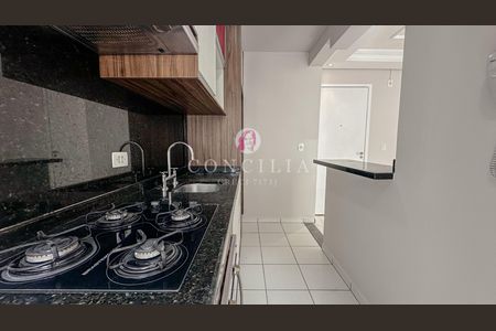 9_photo/94dcfca14d.ae51fdf35dd2c9d6-ATLAS-5d8dee74-ebd2-45a8-9272-8b3eca357db3.jpg de apartamento à venda com 2 quartos, 45m² em Pinheirinho, Curitiba