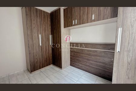 10_photo/94dcfca14d.ae51fdf35dd2c9d6-ATLAS-67934efa-6b42-46e7-800d-cc85a92e538f.jpg de apartamento à venda com 2 quartos, 45m² em Pinheirinho, Curitiba