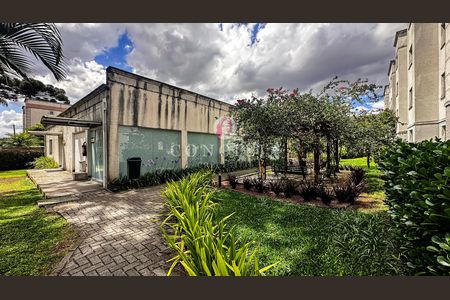 11_photo/94dcfca14d.ae51fdf35dd2c9d6-ATLAS-6d4d7d3a-5ab8-4f2f-b66a-46285b353666.jpg de apartamento à venda com 2 quartos, 45m² em Pinheirinho, Curitiba