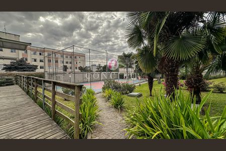 2_photo/94dcfca14d.ae51fdf35dd2c9d6-ATLAS-786ed282-dd8a-4d23-adac-d5470db8201a.jpg de apartamento à venda com 2 quartos, 45m² em Pinheirinho, Curitiba