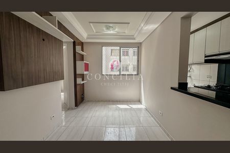 12_photo/94dcfca14d.ae51fdf35dd2c9d6-ATLAS-7b17cae3-2d2f-4277-8728-843a19de15e5.jpg de apartamento à venda com 2 quartos, 45m² em Pinheirinho, Curitiba