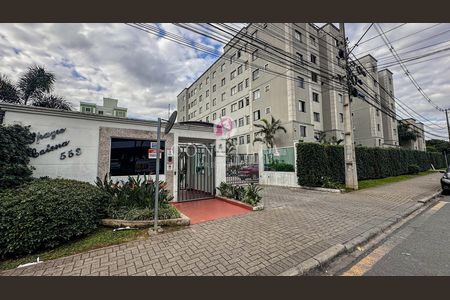 10_photo/94dcfca14d.ae51fdf35dd2c9d6-ATLAS-988e2a04-9afa-4f87-a8b7-f3edbba4af29.jpg de apartamento à venda com 2 quartos, 45m² em Pinheirinho, Curitiba