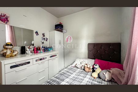 5_photo/94dcfca14d.ae51fdf35dd2c9d6-ATLAS-bd0e35fe-d150-4f94-83bd-afcb0d6666a6.jpg de apartamento à venda com 2 quartos, 45m² em Pinheirinho, Curitiba