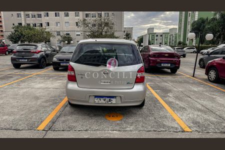 6_photo/94dcfca14d.ae51fdf35dd2c9d6-ATLAS-c1d2e14c-4925-4150-bccc-93b7cab9aa30.jpg de apartamento à venda com 2 quartos, 45m² em Pinheirinho, Curitiba