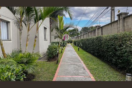 10_photo/94dcfca14d.ae51fdf35dd2c9d6-ATLAS-c4b9d659-c909-4f02-8ef0-49ca618b8eb2.jpg de apartamento à venda com 2 quartos, 45m² em Pinheirinho, Curitiba