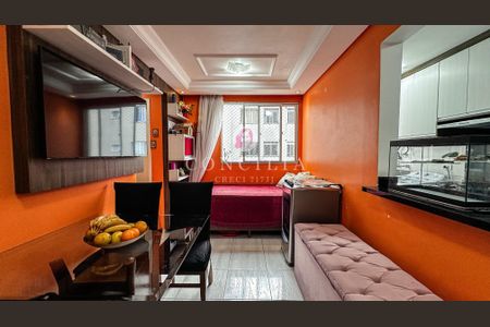 8_photo/94dcfca14d.ae51fdf35dd2c9d6-ATLAS-d11b568b-d338-4cf1-8961-0042b287d005.jpg de apartamento à venda com 2 quartos, 45m² em Pinheirinho, Curitiba