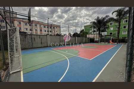 11_photo/94dcfca14d.ae51fdf35dd2c9d6-ATLAS-de894c52-d36c-4dc8-b81f-bd76a9948c15.jpg de apartamento à venda com 2 quartos, 45m² em Pinheirinho, Curitiba