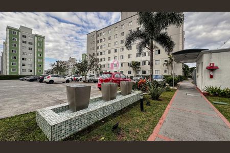 9_photo/94dcfca14d.ae51fdf35dd2c9d6-ATLAS-df21d606-9a55-4a8b-a105-7d8bf8fd71e9.jpg de apartamento à venda com 2 quartos, 45m² em Pinheirinho, Curitiba