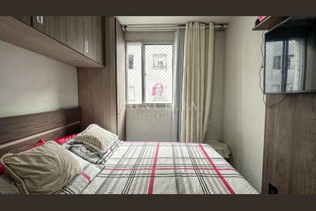 12_photo/94dcfca14d.ae51fdf35dd2c9d6-ATLAS-e0cce685-f892-4c3d-9eba-2ebb731a8141.jpg de apartamento à venda com 2 quartos, 45m² em Pinheirinho, Curitiba