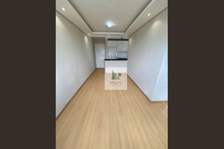 2_photo/94dcfca14d.e649b2b1321e62ca-ATLAS-3514be70-3c20-4ac1-bb75-694b62379b4a.jpg de apartamento à venda com 2 quartos, 47m² em Pinheirinho, Curitiba