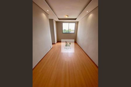 3_photo/94dcfca14d.e649b2b1321e62ca-ATLAS-3613f8a9-8b56-4928-acb2-e5d49cd0d305.jpg de apartamento à venda com 2 quartos, 47m² em Pinheirinho, Curitiba