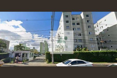 4_photo/94dcfca14d.e649b2b1321e62ca-ATLAS-37969748-413b-427e-9fd6-0aa113f7f9c2.jpg de apartamento à venda com 2 quartos, 47m² em Pinheirinho, Curitiba