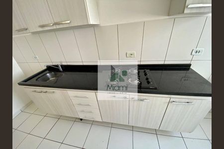 6_photo/94dcfca14d.e649b2b1321e62ca-ATLAS-42e9272f-9c49-42dc-8ed1-51cf4ef6439d.jpg de apartamento à venda com 2 quartos, 47m² em Pinheirinho, Curitiba