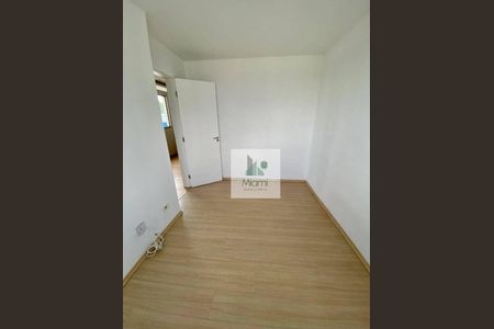 7_photo/94dcfca14d.e649b2b1321e62ca-ATLAS-8fbab7d3-9147-4157-a153-98ae2bb5439e.jpg de apartamento à venda com 2 quartos, 47m² em Pinheirinho, Curitiba