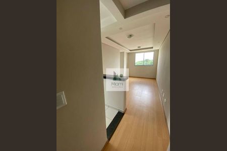 10_photo/94dcfca14d.e649b2b1321e62ca-ATLAS-a4adc03c-2e12-4b18-83b3-0409191d26c6.jpg de apartamento à venda com 2 quartos, 47m² em Pinheirinho, Curitiba