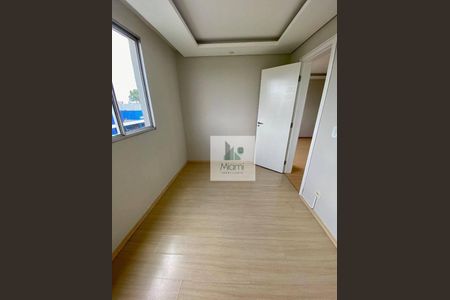 11_photo/94dcfca14d.e649b2b1321e62ca-ATLAS-ba841ded-5bbc-4669-87e8-3eef2c5199c7.jpg de apartamento à venda com 2 quartos, 47m² em Pinheirinho, Curitiba