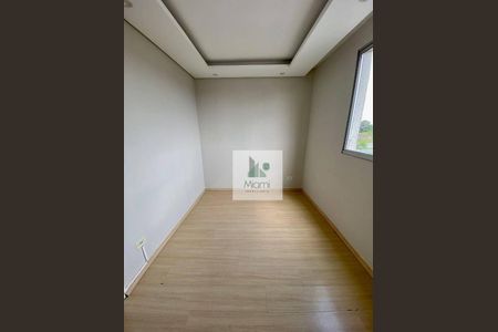 12_photo/94dcfca14d.e649b2b1321e62ca-ATLAS-cdd76720-4bda-41a7-8a43-149ee9b42e6f.jpg de apartamento à venda com 2 quartos, 47m² em Pinheirinho, Curitiba