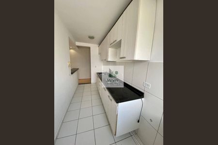 7_photo/94dcfca14d.e649b2b1321e62ca-ATLAS-ff90f721-dfdf-4cb1-9eee-9b7b15473185.jpg de apartamento à venda com 2 quartos, 47m² em Pinheirinho, Curitiba