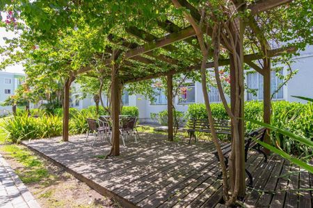 44_photo/94dcfca14d.f241ea8b58c198d5-ATLAS-02c28da7-e9ee-4fb0-941e-b9adb66f8fc9.jpg de apartamento para alugar com 2 quartos, 49m² em Pinheirinho, Curitiba