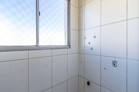 2_photo/94dcfca14d.f241ea8b58c198d5-ATLAS-1b09be0c-e5a0-4c28-b913-588cd5f1aa4d.jpg de apartamento para alugar com 2 quartos, 49m² em Pinheirinho, Curitiba