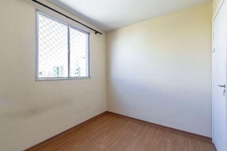 3_photo/94dcfca14d.f241ea8b58c198d5-ATLAS-2cc1b8dd-9d75-4cad-8e5d-1328d3486a91.jpg de apartamento para alugar com 2 quartos, 49m² em Pinheirinho, Curitiba