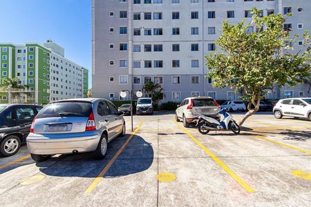 5_photo/94dcfca14d.f241ea8b58c198d5-ATLAS-44261b41-c4a6-4d98-8f42-bfac1b75c529.jpg de apartamento para alugar com 2 quartos, 49m² em Pinheirinho, Curitiba