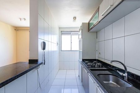 6_photo/94dcfca14d.f241ea8b58c198d5-ATLAS-4652900d-9e9e-41bf-b29e-e8a41dd33231.jpg de apartamento para alugar com 2 quartos, 49m² em Pinheirinho, Curitiba