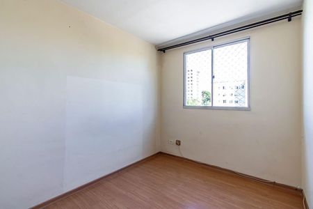 7_photo/94dcfca14d.f241ea8b58c198d5-ATLAS-50247e31-8a01-4b01-8c5f-77d2f792328b.jpg de apartamento para alugar com 2 quartos, 49m² em Pinheirinho, Curitiba