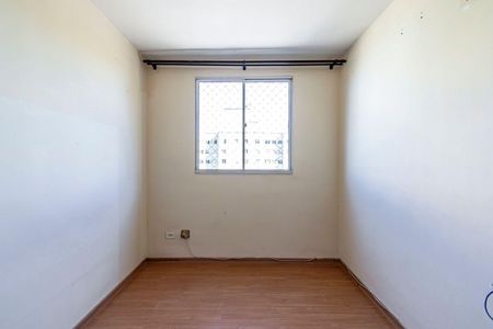 10_photo/94dcfca14d.f241ea8b58c198d5-ATLAS-6f50f6ae-13a0-4ab4-8ddd-4161f84a3c9b.jpg de apartamento para alugar com 2 quartos, 49m² em Pinheirinho, Curitiba