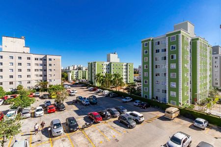 11_photo/94dcfca14d.f241ea8b58c198d5-ATLAS-715019b8-adcc-436d-92fa-58645367ce7d.jpg de apartamento para alugar com 2 quartos, 49m² em Pinheirinho, Curitiba