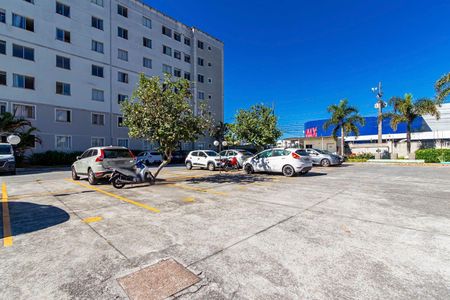 33_photo/94dcfca14d.f241ea8b58c198d5-ATLAS-89d1b314-5a71-4891-a6cb-242ad5572c85.jpg de apartamento para alugar com 2 quartos, 49m² em Pinheirinho, Curitiba