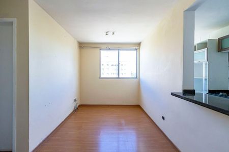 6_photo/94dcfca14d.f241ea8b58c198d5-ATLAS-8a212483-2e01-4089-9e34-18f5326ee38c.jpg de apartamento para alugar com 2 quartos, 49m² em Pinheirinho, Curitiba