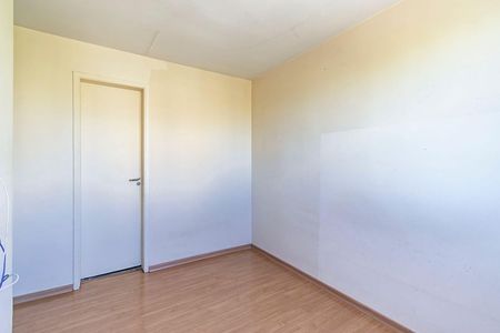 27_photo/94dcfca14d.f241ea8b58c198d5-ATLAS-8c2b2330-f71a-472a-b5cd-2cf9400847b8.jpg de apartamento para alugar com 2 quartos, 49m² em Pinheirinho, Curitiba