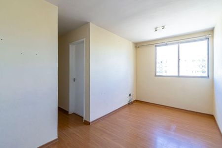 5_photo/94dcfca14d.f241ea8b58c198d5-ATLAS-9efa0f16-b72f-4796-b0d4-4d1d577cdb01.jpg de apartamento para alugar com 2 quartos, 49m² em Pinheirinho, Curitiba