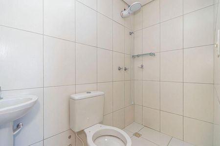 20_photo/94dcfca14d.f241ea8b58c198d5-ATLAS-a21c3bee-d828-4219-b584-cdf05663cecf.jpg de apartamento para alugar com 2 quartos, 49m² em Pinheirinho, Curitiba