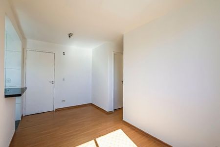 10_photo/94dcfca14d.f241ea8b58c198d5-ATLAS-a85d7bc8-7b44-491f-afe3-f3f73f0923b0.jpg de apartamento para alugar com 2 quartos, 49m² em Pinheirinho, Curitiba