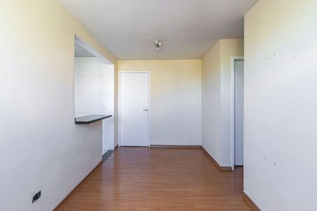 3_photo/94dcfca14d.f241ea8b58c198d5-ATLAS-abe4326d-039e-4a2d-92dd-1e831e01e648.jpg de apartamento para alugar com 2 quartos, 49m² em Pinheirinho, Curitiba